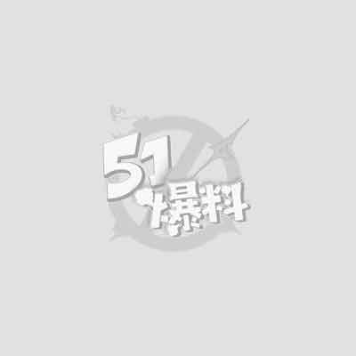 抖音网红 乐乐 福利视频流出 极品酮体展示美乳诱惑 掰逼自慰狂插嫩穴
